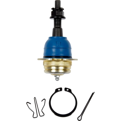 Upper Ball Joint by DORMAN (OE SOLUTIONS) - 540-040 pa5