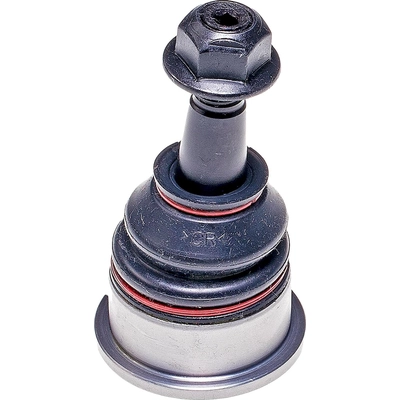 Upper Ball Joint by DORMAN (OE SOLUTIONS) - 540-059 pa2