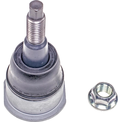 Upper Ball Joint by DORMAN (OE SOLUTIONS) - 540-070 pa1