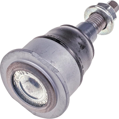 Upper Ball Joint by DORMAN (OE SOLUTIONS) - 540-070 pa2