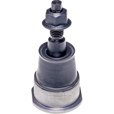 Upper Ball Joint by DORMAN (OE SOLUTIONS) - 540-071 pa1