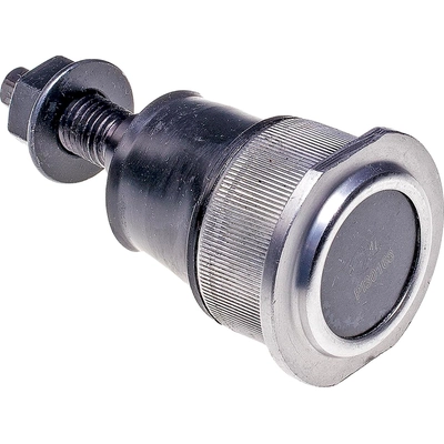 Upper Ball Joint by DORMAN (OE SOLUTIONS) - 540-071 pa2