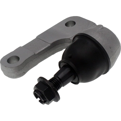 Upper Ball Joint by DORMAN (OE SOLUTIONS) - 540-094 pa1