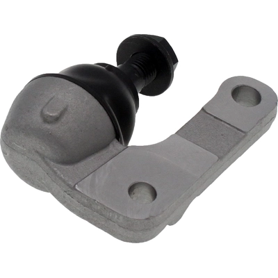 Upper Ball Joint by DORMAN (OE SOLUTIONS) - 540-094 pa2