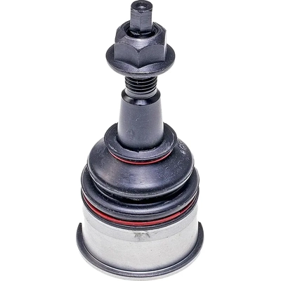 Upper Ball Joint by DORMAN (OE SOLUTIONS) - 540-107 pa1