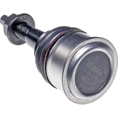 Upper Ball Joint by DORMAN (OE SOLUTIONS) - 540-107 pa2