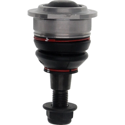 Upper Ball Joint by DORMAN (OE SOLUTIONS) - 540-112 pa1