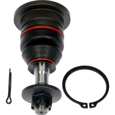 Upper Ball Joint by DORMAN (OE SOLUTIONS) - 545-020 pa1