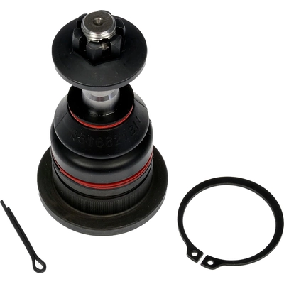 Upper Ball Joint by DORMAN (OE SOLUTIONS) - 545-020 pa5