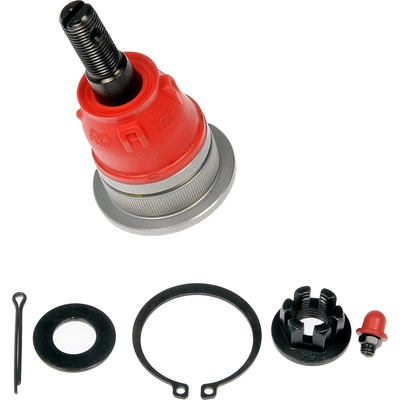 Upper Ball Joint by DORMAN (OE SOLUTIONS) - BJ81106RD pa1