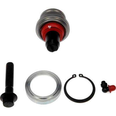 Upper Ball Joint by DORMAN (OE SOLUTIONS) - BJ85156RD pa2