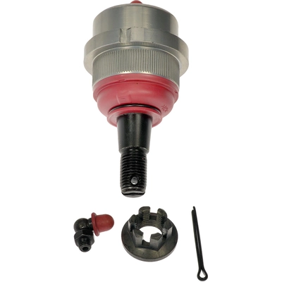 Upper Ball Joint by DORMAN (OE SOLUTIONS) - BJ96166RD pa2