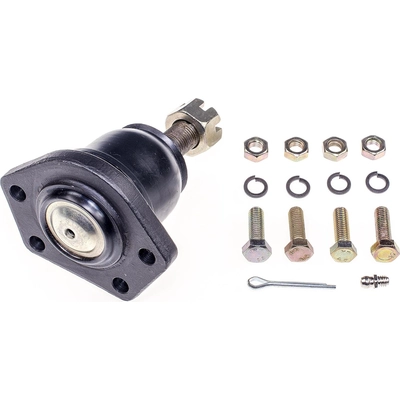 Upper Ball Joint by DORMAN PREMIUM - B6174PR pa1