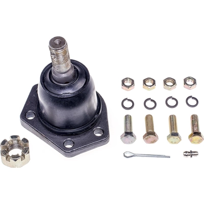 Upper Ball Joint by DORMAN PREMIUM - B6174PR pa2