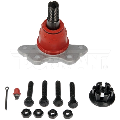DORMAN PREMIUM - B6344RD - Upper Ball Joint pa1