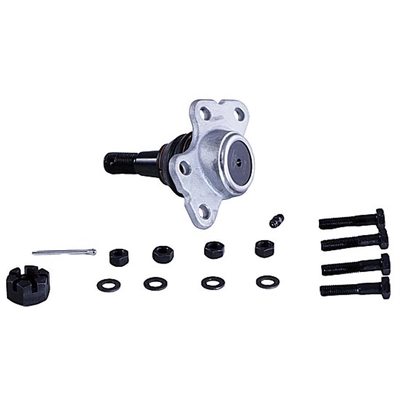 DORMAN PREMIUM - B6344XL - Upper Ball Joint pa5