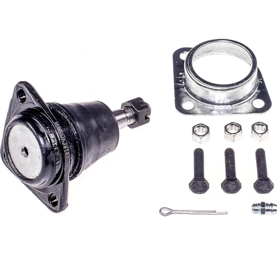 Upper Ball Joint by DORMAN PREMIUM - B6462PR pa1