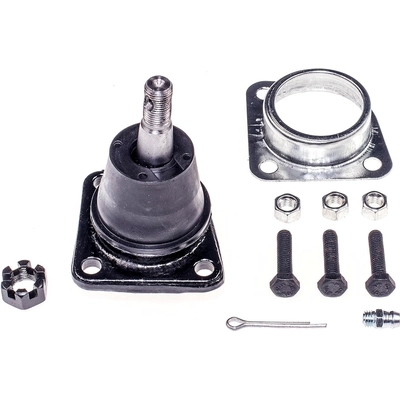 Upper Ball Joint by DORMAN PREMIUM - B6462PR pa2