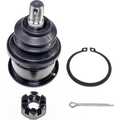 Upper Ball Joint by DORMAN PREMIUM - B80014PR pa4