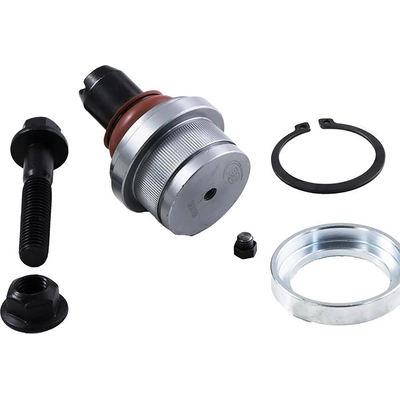 Upper Ball Joint by DORMAN PREMIUM - B80028RD pa4