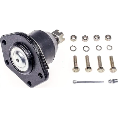 Upper Ball Joint by DORMAN PREMIUM - B8310PR pa2