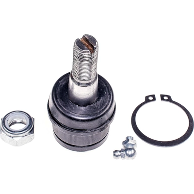 Upper Ball Joint by DORMAN PREMIUM - B8414PR pa1