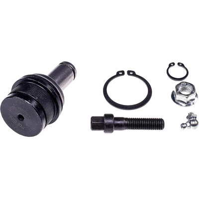 Upper Ball Joint by DORMAN PREMIUM - B8546PR pa1