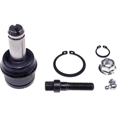 Upper Ball Joint by DORMAN PREMIUM - B8546PR pa2