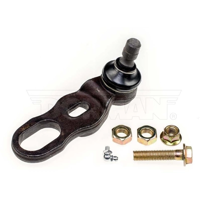 DORMAN PREMIUM - B8600PR - Upper Ball Joint pa2