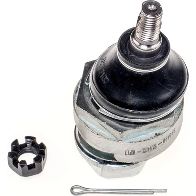 Upper Ball Joint by DORMAN PREMIUM - B90490PR pa1