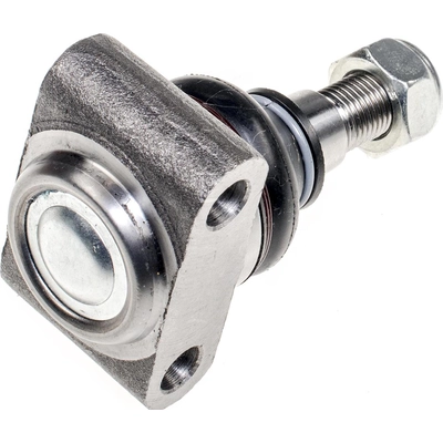 Upper Ball Joint by DORMAN PREMIUM - B9700PR pa2