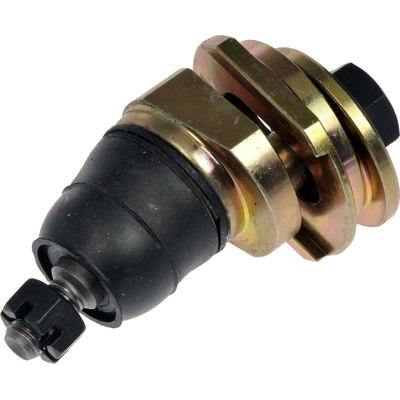 Upper Ball Joint by DORMAN PREMIUM - BJ581036PR pa4