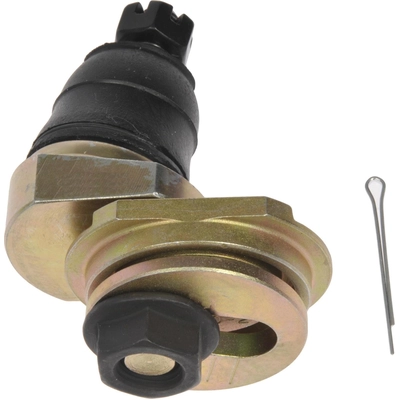 Upper Ball Joint by DORMAN PREMIUM - BJ581039PR pa3