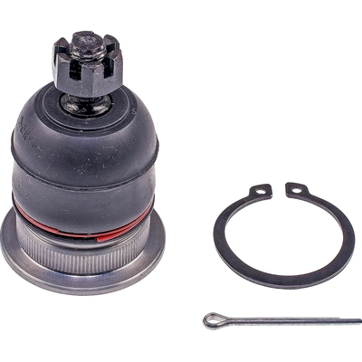 Upper Ball Joint by DORMAN PREMIUM - BJ59025XL pa4