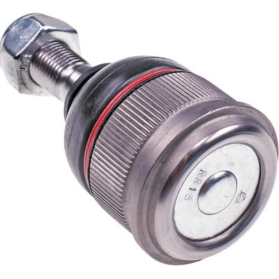 DORMAN PREMIUM - BJ65066PR - Suspension Ball Joint pa2