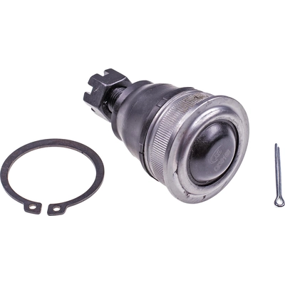 Upper Ball Joint by DORMAN PREMIUM - BJ69026XL pa3