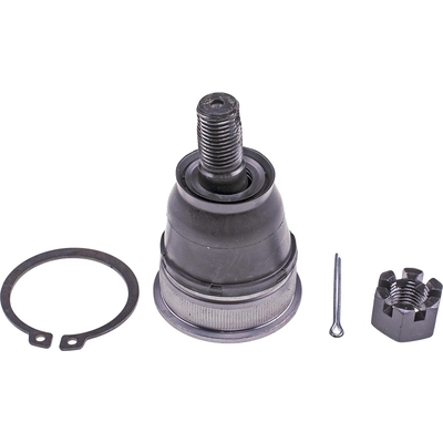 Upper Ball Joint by DORMAN PREMIUM - BJ69026XL pa4