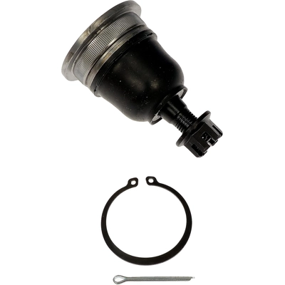 DORMAN PREMIUM  - BJ69076XL  - Suspension Ball Joint pa4