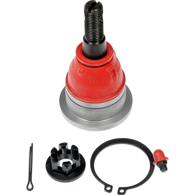 Upper Ball Joint by DORMAN PREMIUM - BJ81016RD pa1