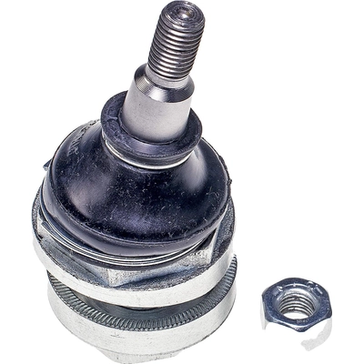 Upper Ball Joint by DORMAN PREMIUM - BJ81086PR pa1