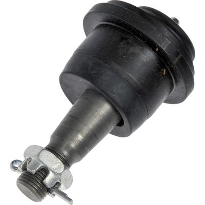 Upper Ball Joint by DORMAN PREMIUM - BJ811145PR pa1
