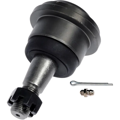 Upper Ball Joint by DORMAN PREMIUM - BJ81156PR pa2