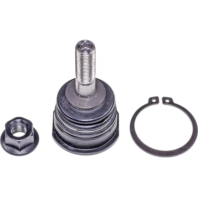 Upper Ball Joint by DORMAN PREMIUM - BJ85096PR pa1