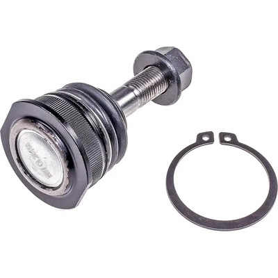 Upper Ball Joint by DORMAN PREMIUM - BJ85096PR pa2