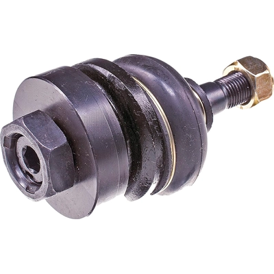 Upper Ball Joint by DORMAN PREMIUM - BJ85116PR pa2