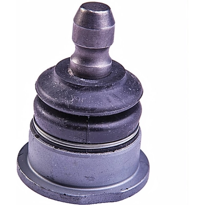 Upper Ball Joint by DORMAN PREMIUM - BJ90156PR pa3