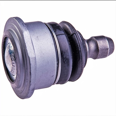 Upper Ball Joint by DORMAN PREMIUM - BJ90156PR pa4