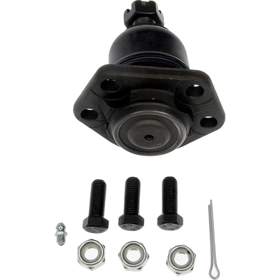 Upper Ball Joint by DORMAN PREMIUM - BJ90236PR pa1