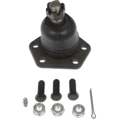 Upper Ball Joint by DORMAN PREMIUM - BJ90236PR pa2