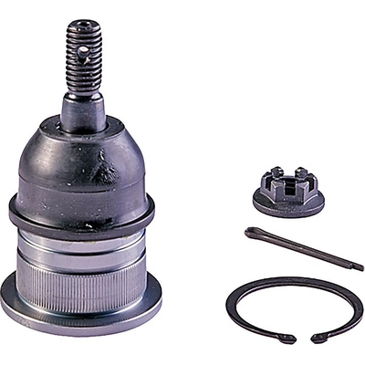 Upper Ball Joint by DORMAN PREMIUM - BJ90276XL pa3